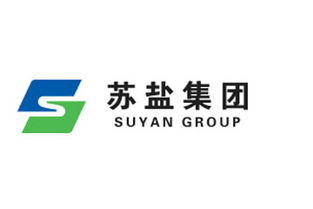 海藻碘食用盐袋装加盟与批发价格解析——中国食品代理网一站式代理代办服务