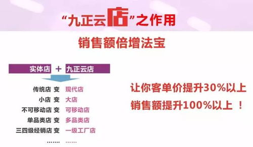 零门槛共享一线家居品牌红利，工厂直发开启财富新通路